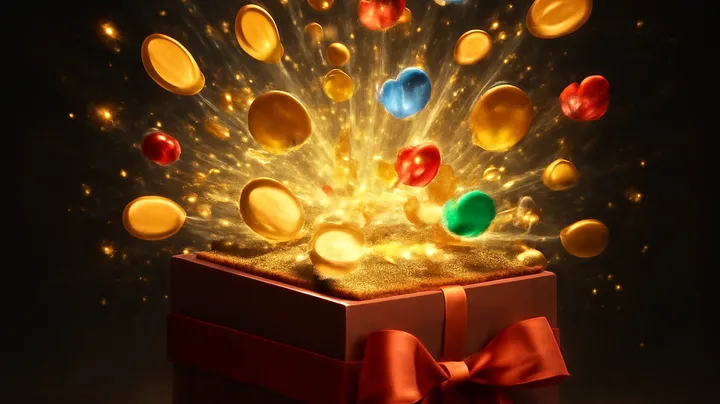 Understanding the Welcome Bonus Understanding the Welcome Bonus
