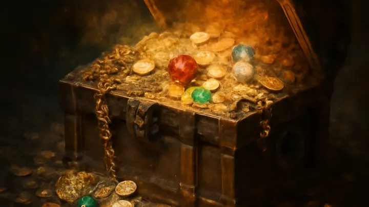 Exploring Deposit Bonuses Exploring Deposit Bonuses