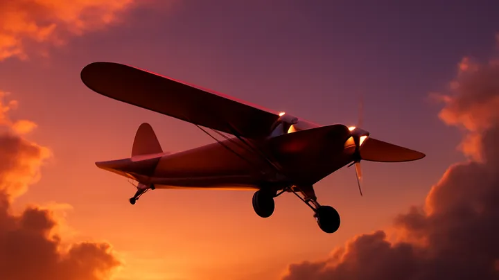 How to Play Aviator at APALDI COM How to Play Aviator at APALDI COM