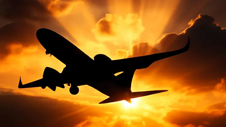 Strategies and Tips for Winning at Aviator Strategies and Tips for Winning at Aviator