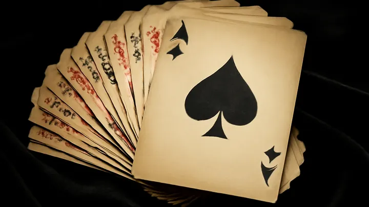 Explore the Game Categories at APALDI COM