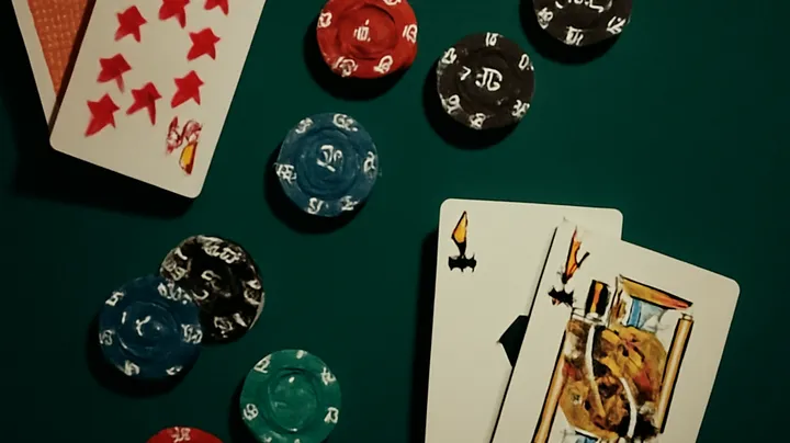 Live Dealer Games and Interactive Experiences