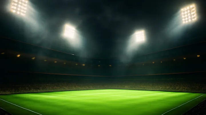Live Betting Features at APALDI COM Live Betting Features at APALDI COM