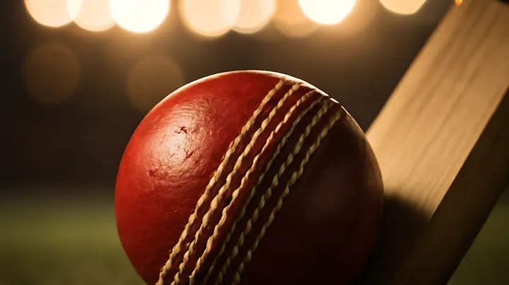 Popular Sports for Betting on APALDI COM Popular Sports for Betting on APALDI COM