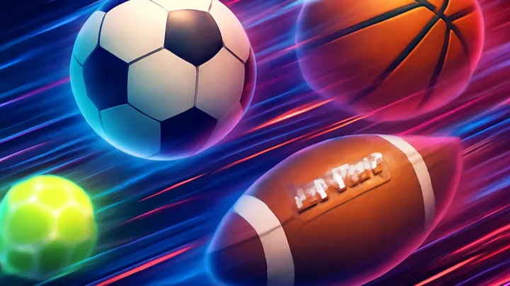 Understanding Betting Odds with APALDI COM Understanding Betting Odds with APALDI COM