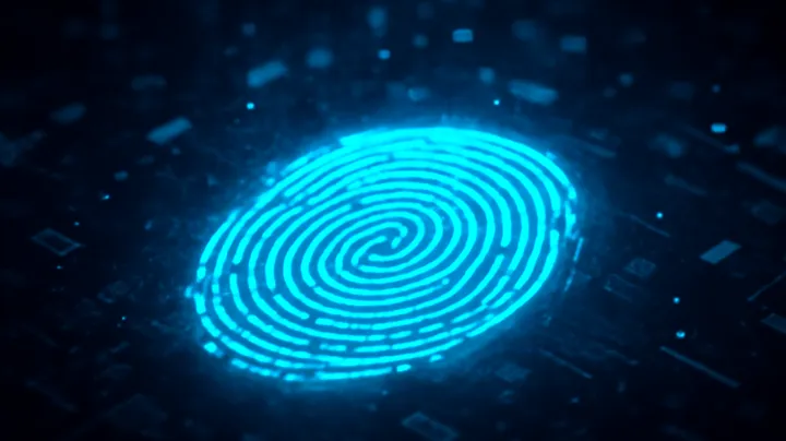 Step-by-Step Login Instructions