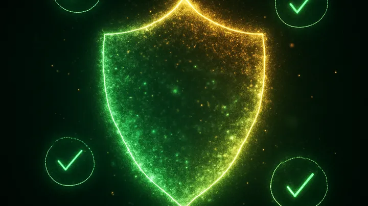 Password Recovery and Reset