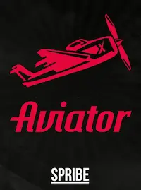 Aviator Aviator crash game at APALDI COM casino