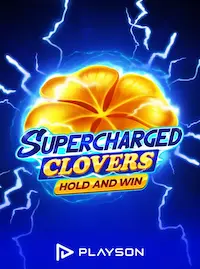 Super Charged 7s Super Charged 7s slot at APALDI COM