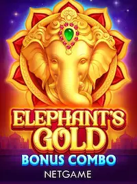 Elephant's Gold Elephant's Gold slot at APALDI COM