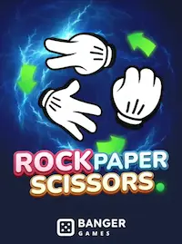 Rock Paper Scissors Rock Paper Scissors instant game at APALDI COM