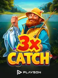 Catch Catch crash game at APALDI COM