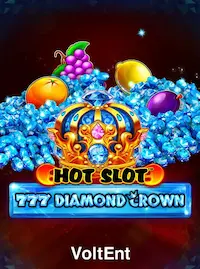 Hot Slot Hot Slot at APALDI COM