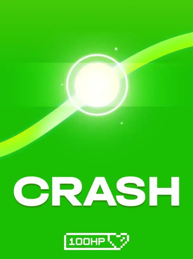 Crash Classic Crash at APALDI COM