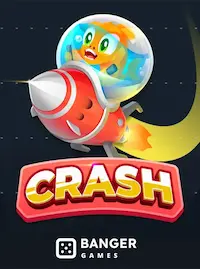 Crash Crash at APALDI COM