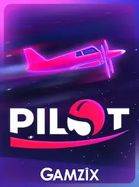 Pilot Pilot crash at APALDI COM