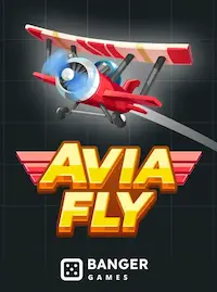 Avia Fly Avia Fly crash at APALDI COM