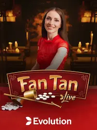 Fan Tan Fan Tan live at APALDI COM