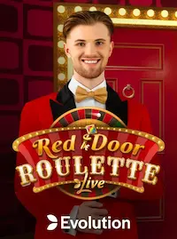 Red Door Roulette Red Door Roulette at APALDI COM