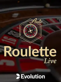 Roulette Live Roulette Live at APALDI COM