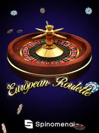 Roulette Classic Roulette at APALDI COM