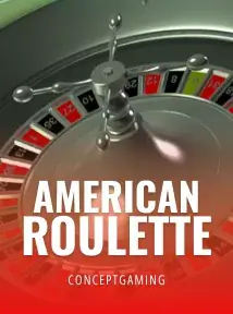 American Roulette American Roulette at APALDI COM