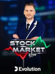 Stock Market Stock Market live game show at APALDI COM