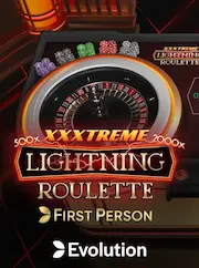XXXtreme Lightning Roulette XXXtreme Lightning Roulette at APALDI COM