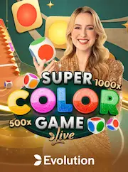 Super Color Game Super Color Game at APALDI COM