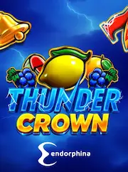 Slot game at APALDI COM