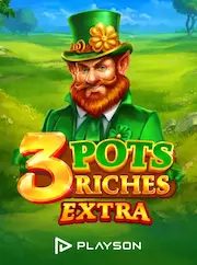 Slot game at APALDI COM