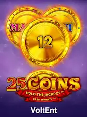 Slot game at APALDI COM
