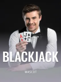Blackjack Live Blackjack at APALDI COM